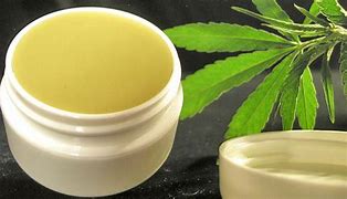 Topical CBD Milligram Strength: Which Way Should You Go?