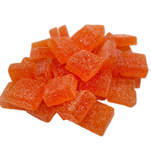 Load image into Gallery viewer, Delta 8 THC Gummies - Strawberry