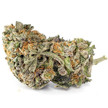 Load image into Gallery viewer, Girl Scout Cookie - Delta 8THC Flower
