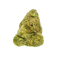 Load image into Gallery viewer, Strawberry Gelato THC-A Flower