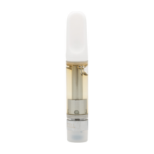Load image into Gallery viewer, BLUE DREAM DELTA 8 LIVE RESIN CARTRIDGE