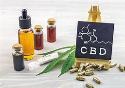 Is the Fitness Space Starting to Endorse CBD?