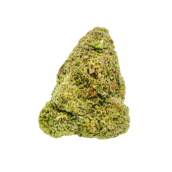 NAM Wellness THCA 101: Your Insight into This Magnificently Flexible Cannabinoid