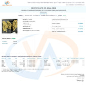 Load image into Gallery viewer, Diamond Haze THC-A Flower