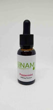 Load image into Gallery viewer, 1000mg CBD Oil
