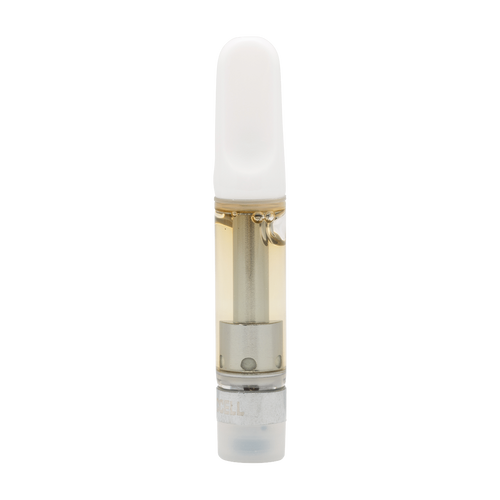 BERRY RUNTZ DELTA 8 LIVE RESIN CARTRIDGE