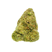 Load image into Gallery viewer, Strawberry Gelato THC-O Flower