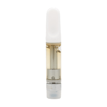 Load image into Gallery viewer, Sour Apple Delta 10 Vape