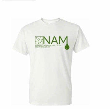 NAM T-Shirt