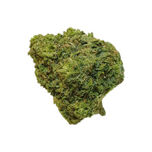 Load image into Gallery viewer, Diamond Haze THC-O Flower