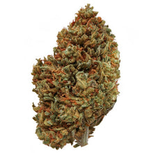 Load image into Gallery viewer, Jet Fuel CBD Flower
