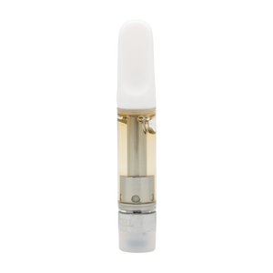 FRUITY CHARMS DELTA 8 LIVE RESIN CARTRIDGE