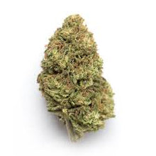 Load image into Gallery viewer, Sour Diesel - Delta 8 THC Flower